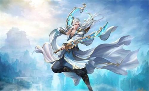 穿越位面的小说排行榜(主角穿越到各个位面抢女主)插图12