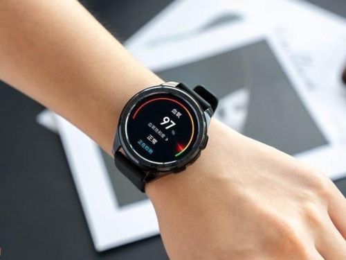 手表品牌最新排名前十(浪琴经典款男价格图片)插图
