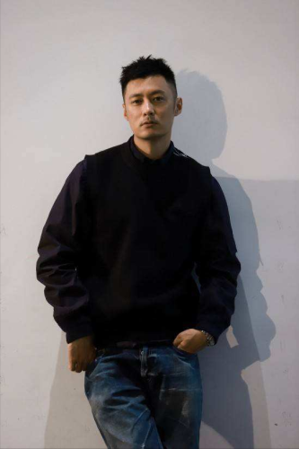 香港知名男演员排行榜(tvb男演员大全(各种脸熟))插图