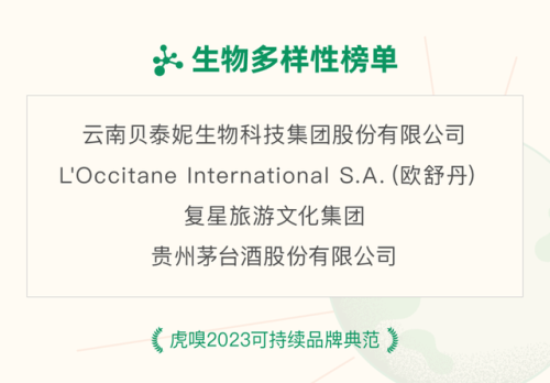 中国最牛企业排行榜(中国最有实力企业排名)插图22