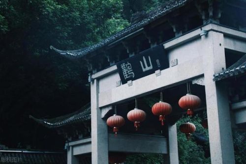 富阳游乐景点排名前十(富阳景区旅游景点有几个)插图44
