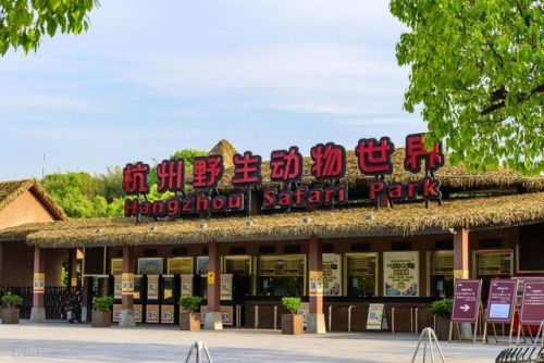 富阳游乐景点排名前十(富阳景区旅游景点有几个)插图22