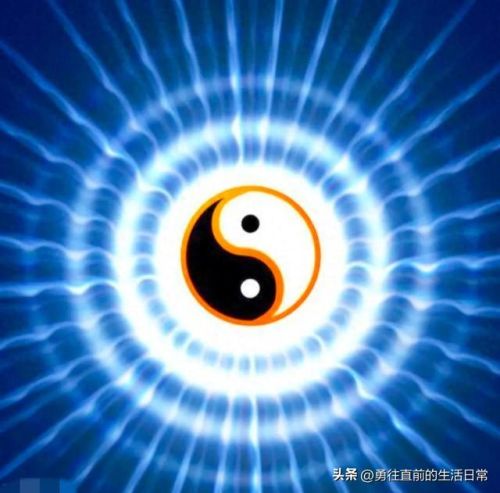 灯光风水大师排名前十(灯光与风水的结合)插图