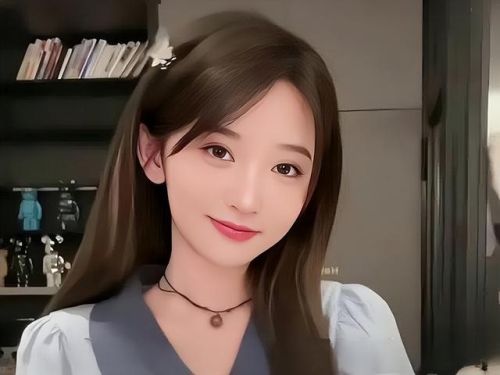 网红收入排行榜2017(福布斯明星收入排行榜)插图36