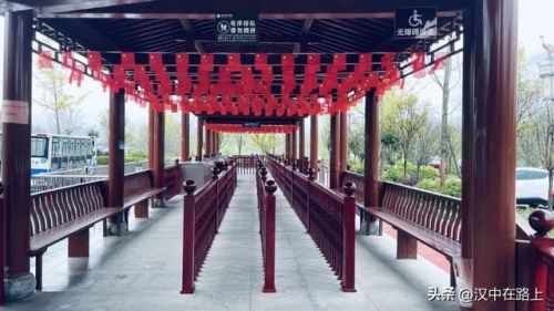 汉中便宜景区排名前十(汉中景区哪些景点好)插图21