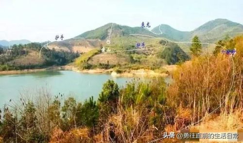 灯光风水大师排名前十(灯光与风水的结合)插图18
