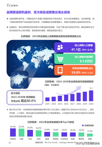国货产品企业排名前十(中国的国货品牌有哪些)插图22