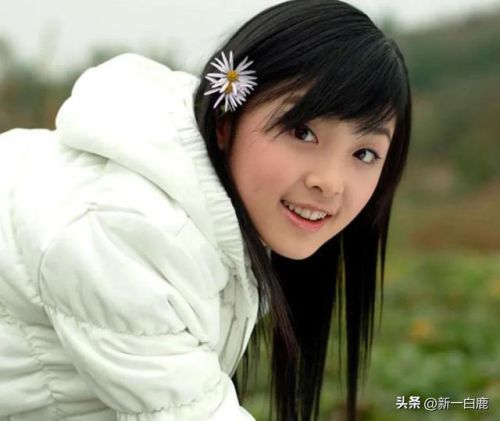 2017宅男女神排行榜(女神榜单)插图5