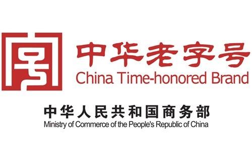 山东阿胶品牌排行榜(正宗山东阿胶是什么牌子的)插图