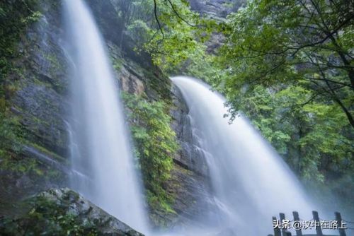 汉中便宜景区排名前十(汉中景区哪些景点好)插图17