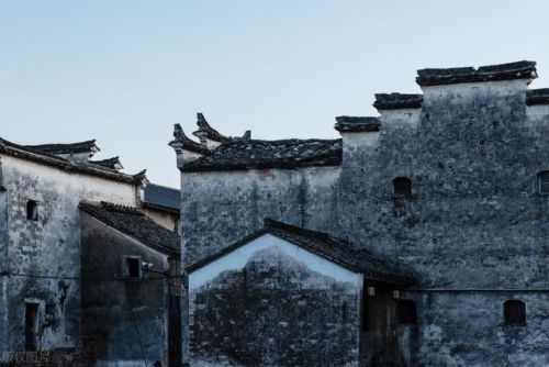 富阳游乐景点排名前十(富阳景区旅游景点有几个)插图40