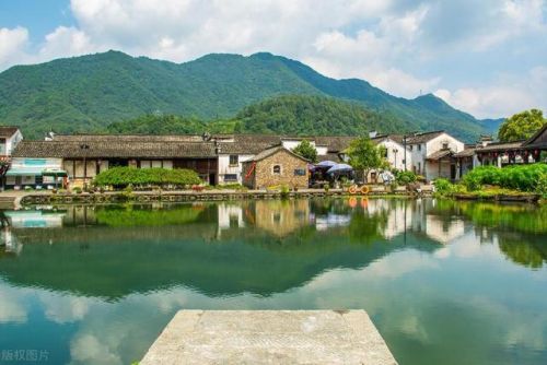 富阳游乐景点排名前十(富阳景区旅游景点有几个)插图11