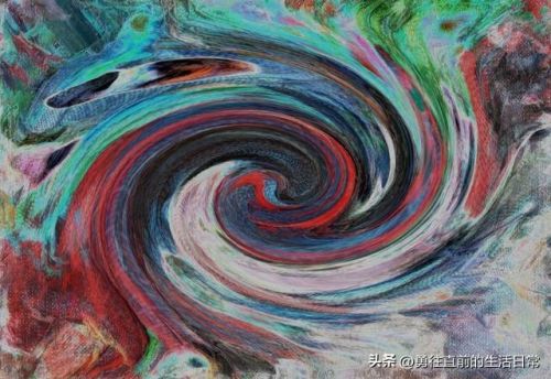 灯光风水大师排名前十(灯光与风水的结合)插图3