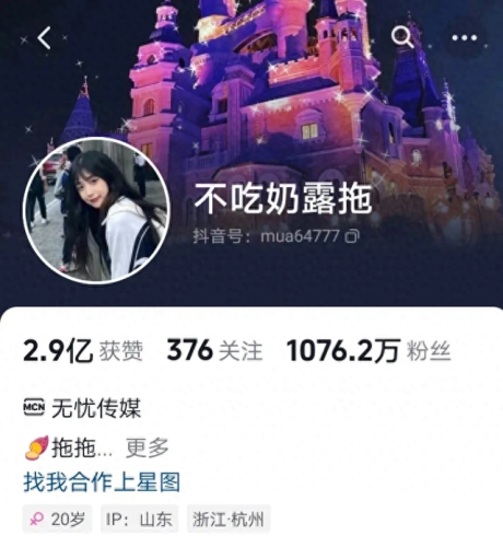 网红收入排行榜2017(福布斯明星收入排行榜)插图16