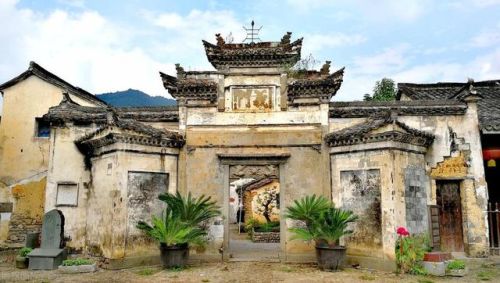 富阳游乐景点排名前十(富阳景区旅游景点有几个)插图9