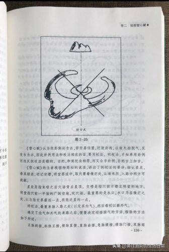 灯光风水大师排名前十(灯光与风水的结合)插图24