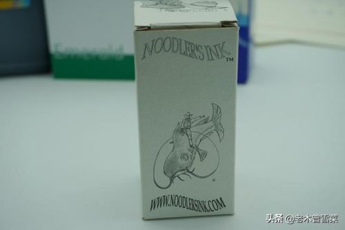 英雄钢笔香水排名前十(钢笔十大排名榜)插图6