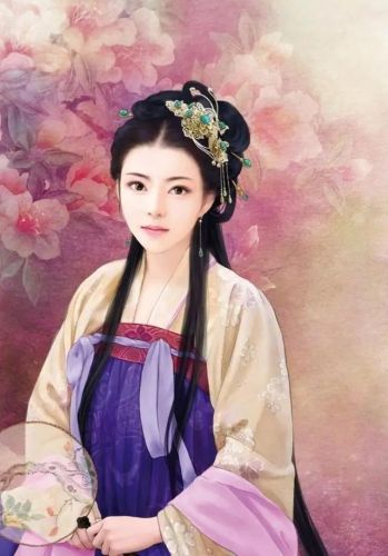 丑女王妃小说排行榜(王爷 休想逃 丑女逆袭)插图2