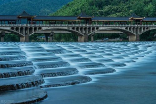 富阳游乐景点排名前十(富阳景区旅游景点有几个)插图34