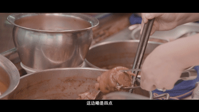 罗湖好吃的餐厅排行榜(深圳罗湖区自助餐推荐)插图7