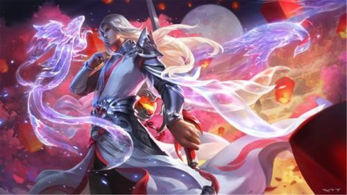 穿越位面的小说排行榜(主角穿越到各个位面抢女主)插图8
