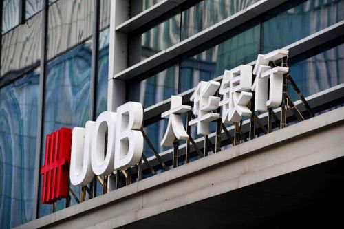 台湾最佳银行排名前十(台湾信托银行网络银行)插图6