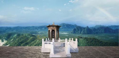 山东阿胶品牌排行榜(正宗山东阿胶是什么牌子的)插图7
