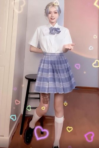 网红收入排行榜2017(福布斯明星收入排行榜)插图27