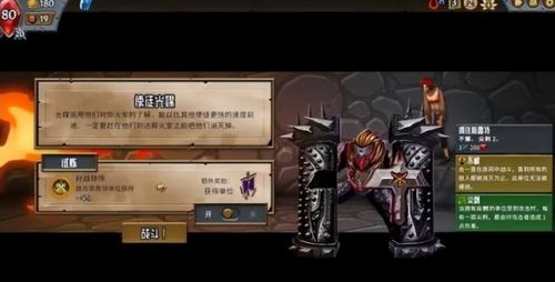 策略卡牌游戏排行榜(2023最火的卡牌养成排行榜)