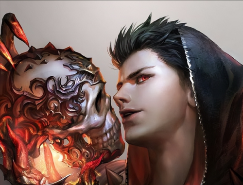 穿越位面的小说排行榜(主角穿越到各个位面抢女主)插图1