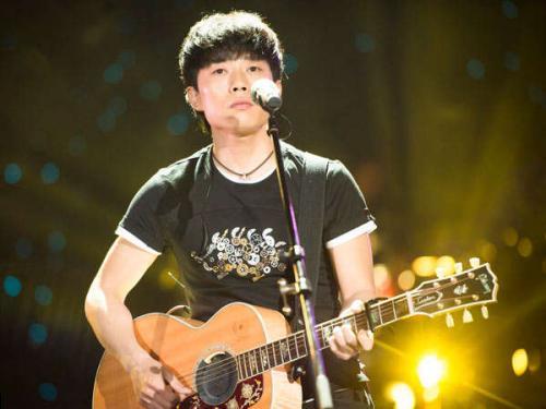 2017年好听的歌排行榜(2018最火十大歌曲)插图16
