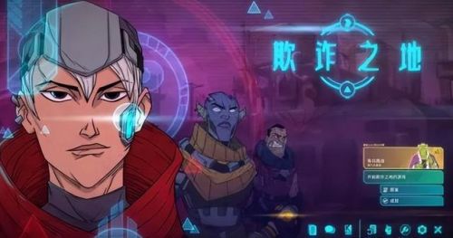 策略卡牌游戏排行榜(2023最火的卡牌养成排行榜)插图7