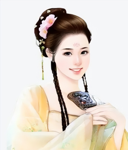 丑女王妃小说排行榜(王爷 休想逃 丑女逆袭)插图3