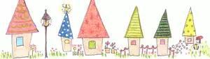 恩施宣恩小学排名前十(恩施市公立小学哪个好)插图2