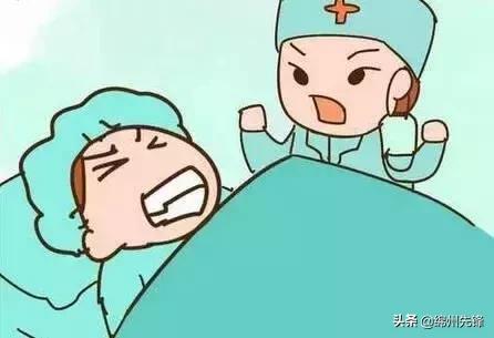 绵阳妇科医院排行榜(绵阳市妇科医院最好的医院)插图1