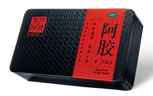 山东阿胶品牌排行榜(正宗山东阿胶是什么牌子的)插图4