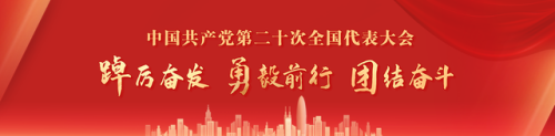 罗湖好吃的餐厅排行榜(深圳罗湖区自助餐推荐)插图13