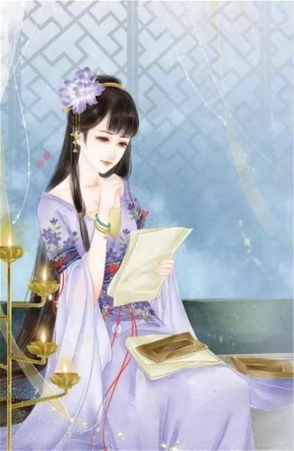 废材奇遇小说排行榜(废柴变天才的玄幻小说)插图4