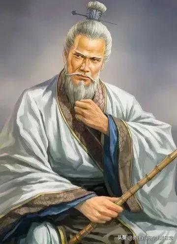 灯光风水大师排名前十(灯光与风水的结合)插图1