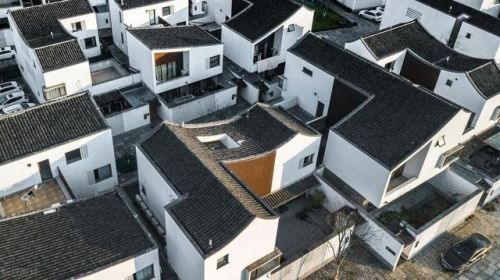 富阳游乐景点排名前十(富阳景区旅游景点有几个)插图42