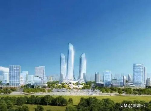 万兆建筑公司排名前十(全国建筑公司500强排行)插图11