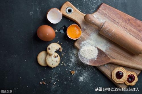 古代烹饪水平排名前十(中式烹调师5级什么水平)