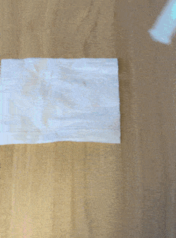 宝宝保温杯排行榜(保温水杯十大名牌)插图20