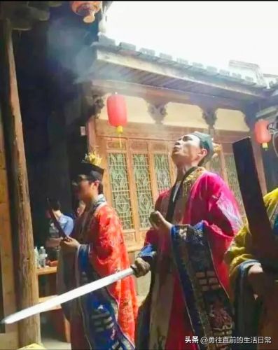 灯光风水大师排名前十(灯光与风水的结合)插图12