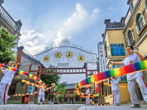 山东阿胶品牌排行榜(正宗山东阿胶是什么牌子的)插图8