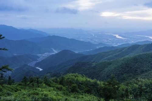 富阳游乐景点排名前十(富阳景区旅游景点有几个)插图1