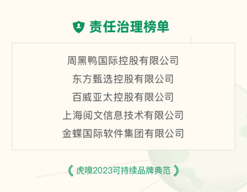 中国最牛企业排行榜(中国最有实力企业排名)插图28