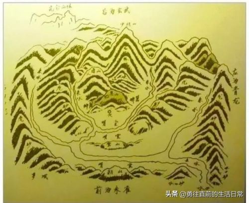 灯光风水大师排名前十(灯光与风水的结合)插图4
