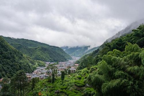 富阳游乐景点排名前十(富阳景区旅游景点有几个)插图25