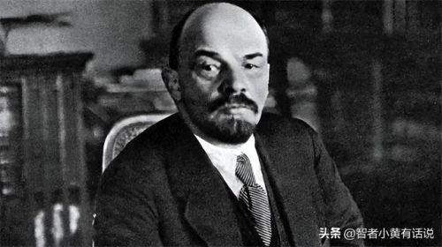 世界最有权利排行榜(2023世界十大权力人物)插图3